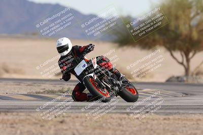 media/Nov-30-2025-TrackXperience (Sun) [[c0061d280f]]/2-Level 2/Session 6 Turn 4 Tree of Life/